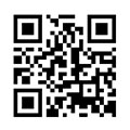 1615862352448258.jpg