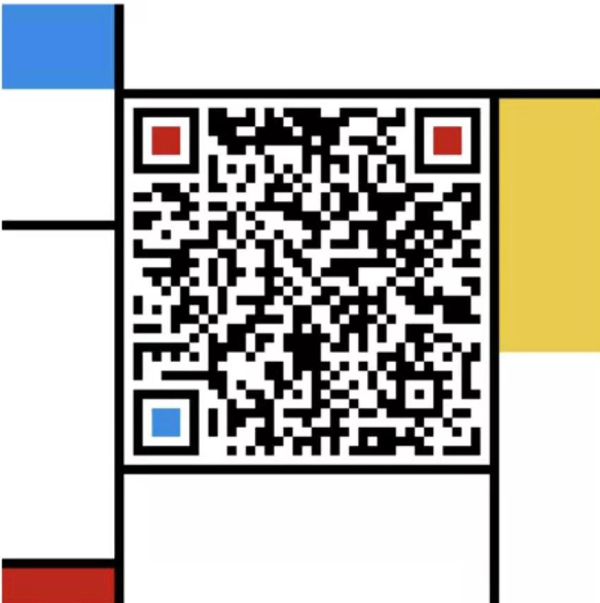 1616031220109589.jpg
