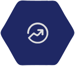資質(zhì)轉(zhuǎn)讓